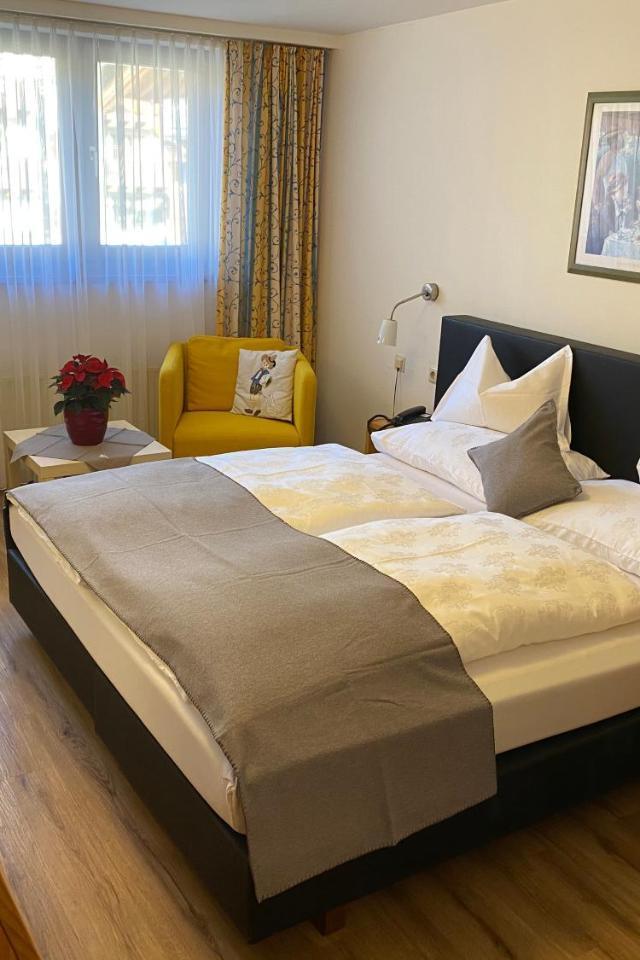 Hotel Panther'a – billede 10