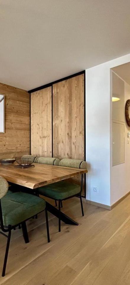 Homency - Residence L'expression D21 – billede 2
