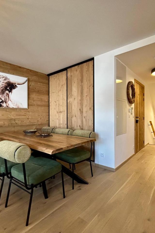 Homency - Residence L'expression D21 – billede 2