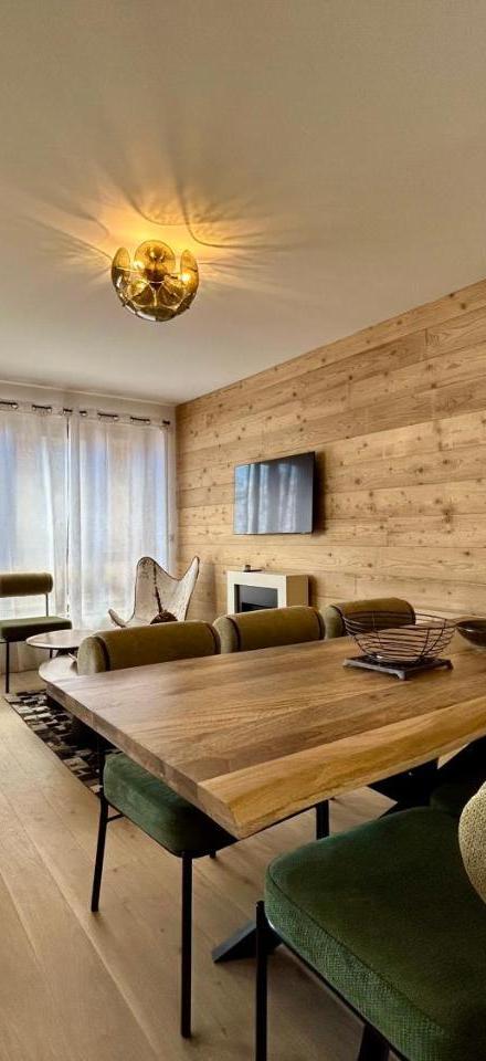Homency - Residence L'expression D21 – billede 3
