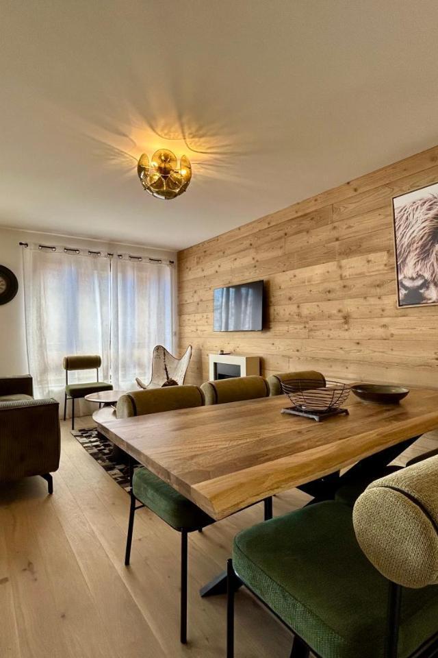 Homency - Residence L'expression D21 – billede 3