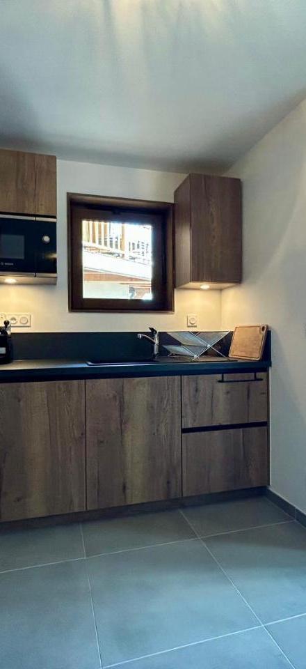 Homency - Residence L'expression D21 – billede 4