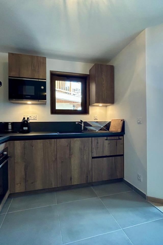 Homency - Residence L'expression D21 – billede 4