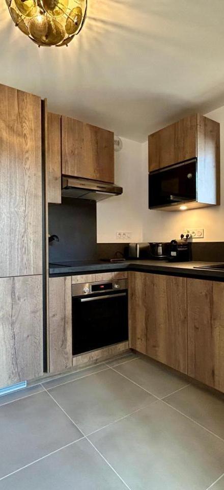 Homency - Residence L'expression D21 – billede 5