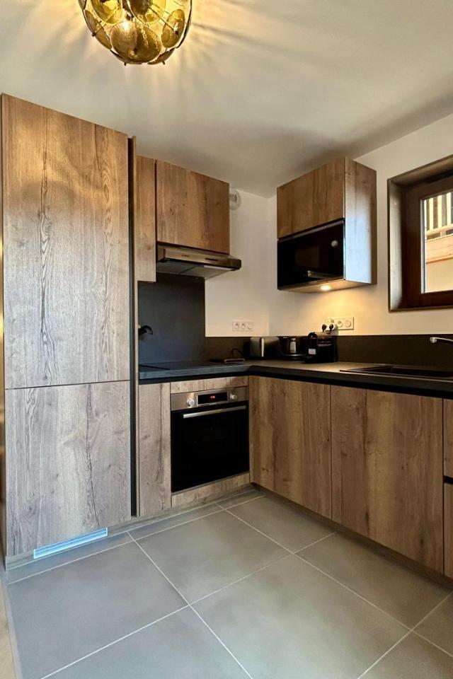 Homency - Residence L'expression D21 – billede 5