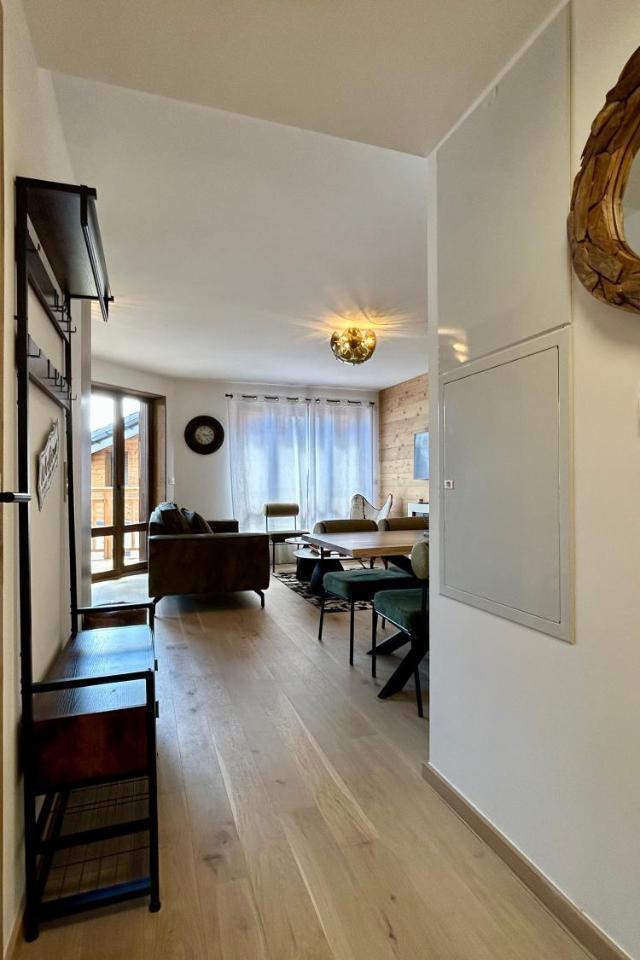 Homency - Residence L'expression D21 – billede 6