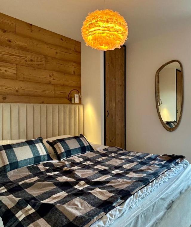 Homency - Residence L'expression D21 – billede 7