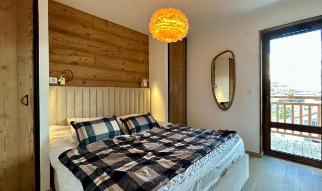 Homency - Residence L'expression D21 – billede 7