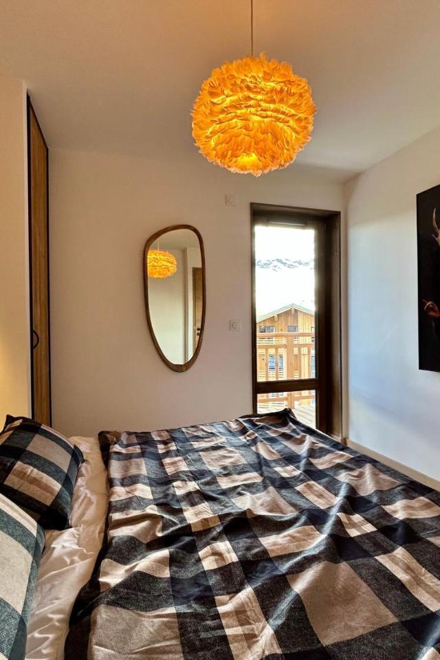 Homency - Residence L'expression D21 – billede 8