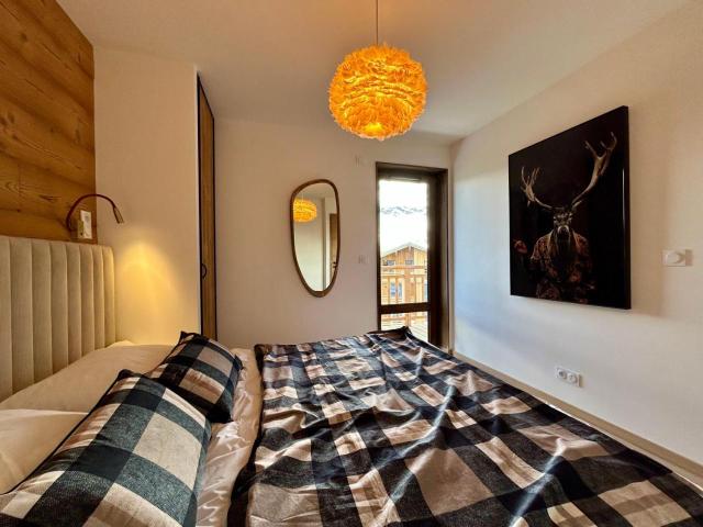 Homency - Residence L'expression D21 – billede 8