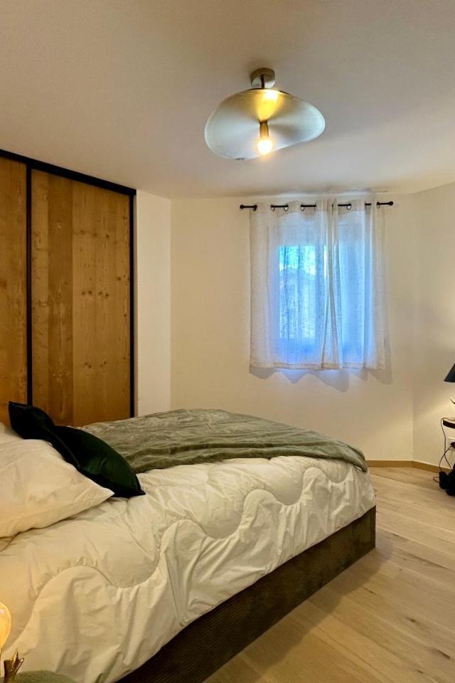 Homency - Residence L'expression D21 – billede 10