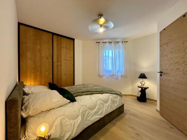 Homency - Residence L'expression D21 – billede 10