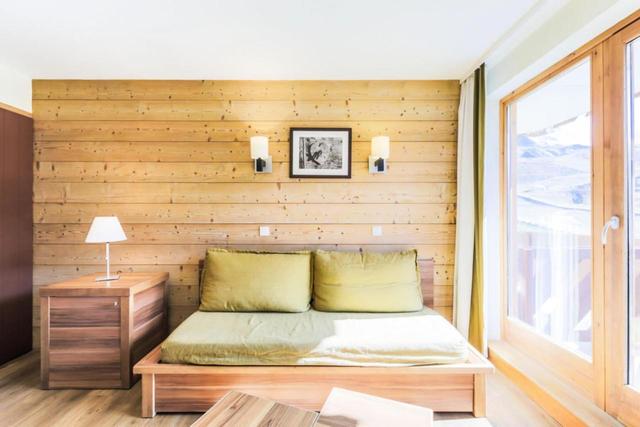 Residence Les Temples du Soleil - Maeva Home - Appartement 2 Pieces 5 Personnes Confort Mae-7729