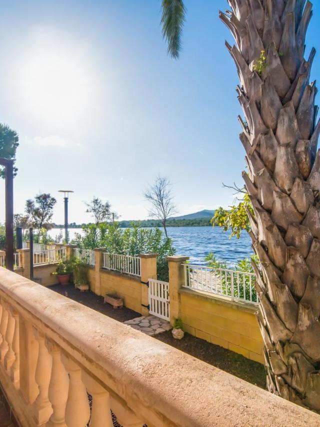 Ideal Property Mallorca - Lago Miguel