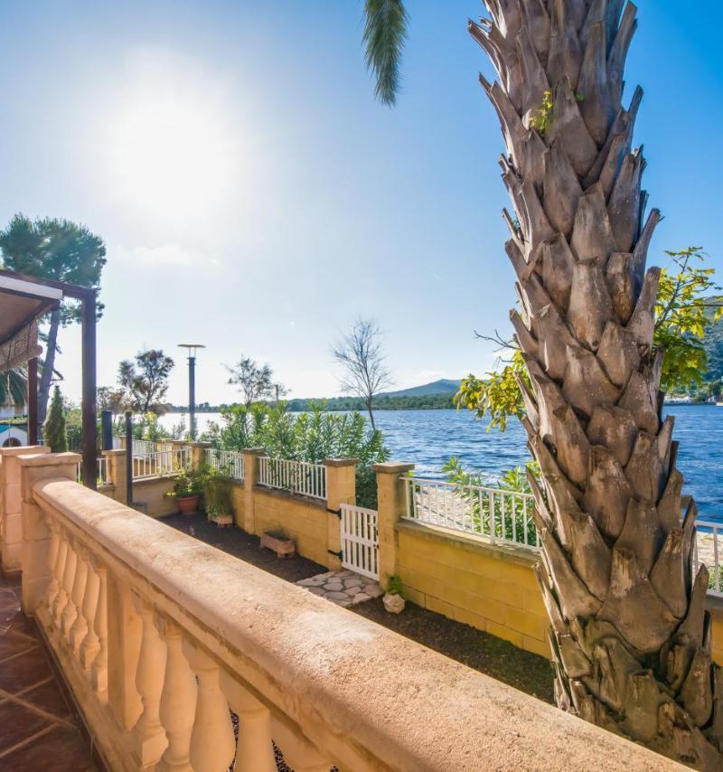 Ideal Property Mallorca - Lago Miguel