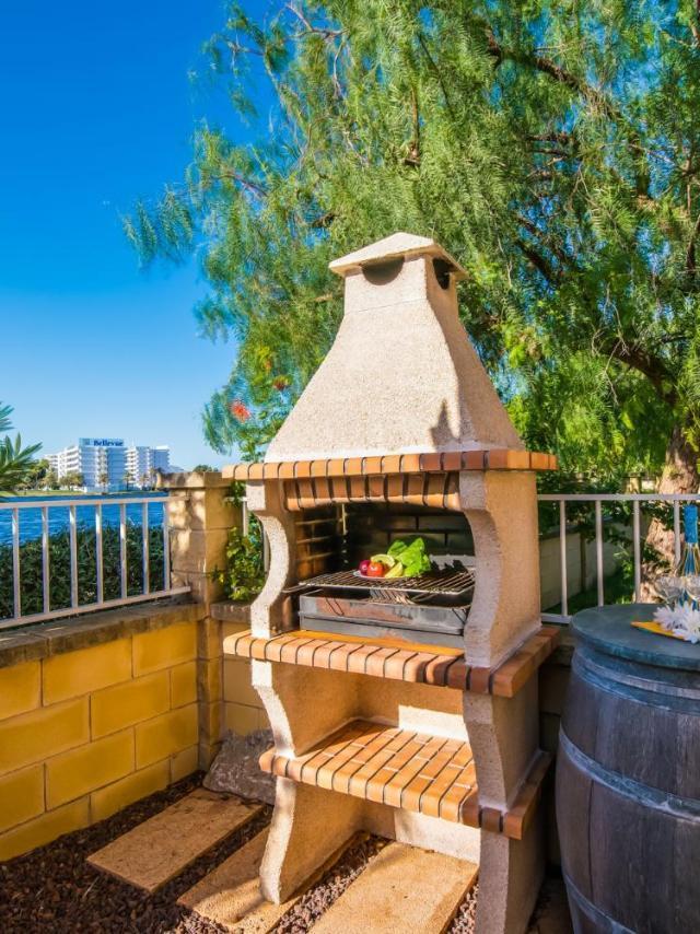 Ideal Property Mallorca - Lago Miguel – billede 2