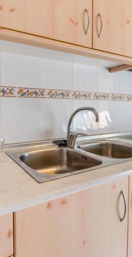 Ideal Property Mallorca - Lago Miguel – billede 4
