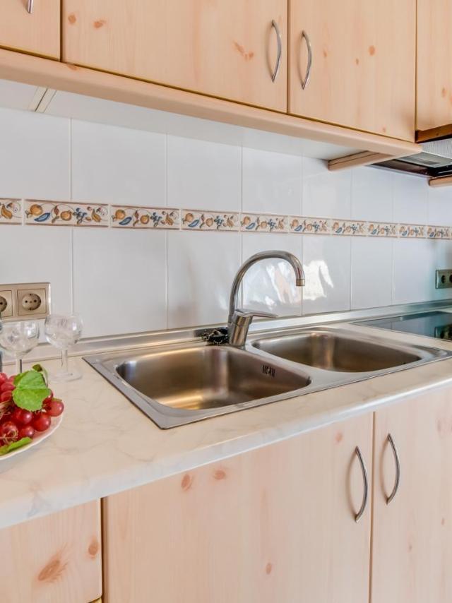 Ideal Property Mallorca - Lago Miguel – billede 4