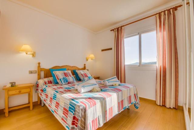 Ideal Property Mallorca - Lago Miguel – billede 6