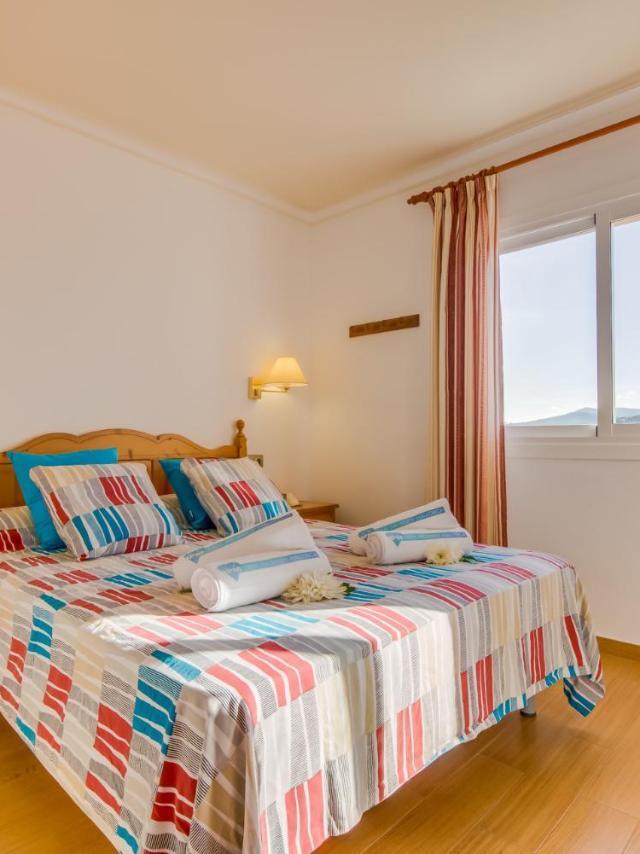 Ideal Property Mallorca - Lago Miguel – billede 6