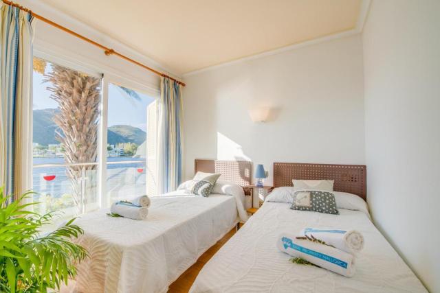 Ideal Property Mallorca - Lago Miguel – billede 7
