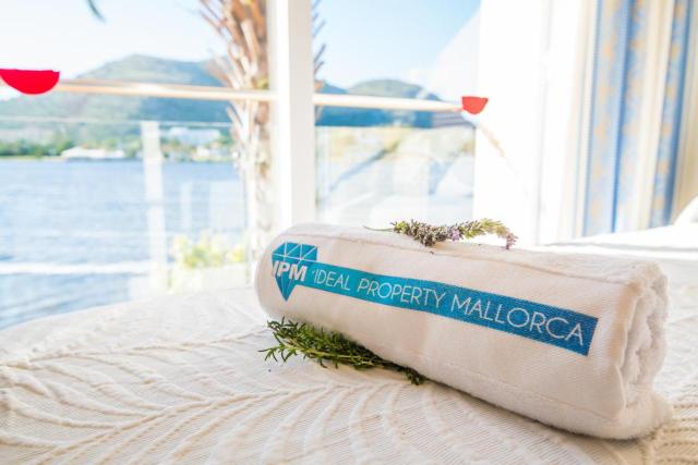 Ideal Property Mallorca - Lago Miguel – billede 8