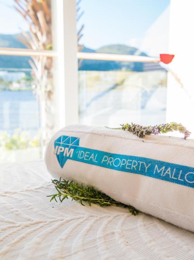 Ideal Property Mallorca - Lago Miguel – billede 8