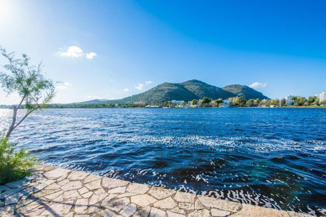Ideal Property Mallorca - Lago Miguel – billede 10