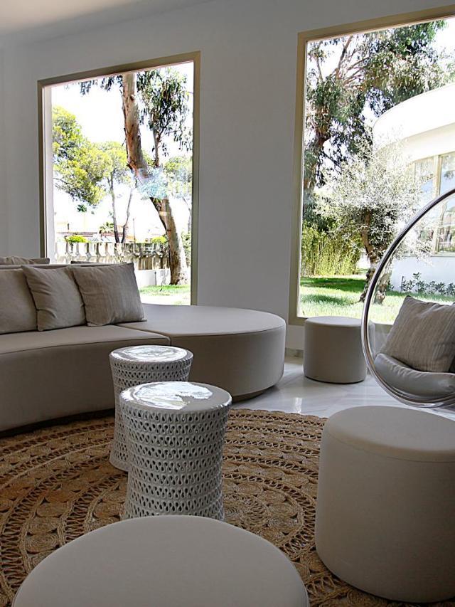 Bg Hotel Rei Del Mediterrani Palace (Adults only) – billede 3