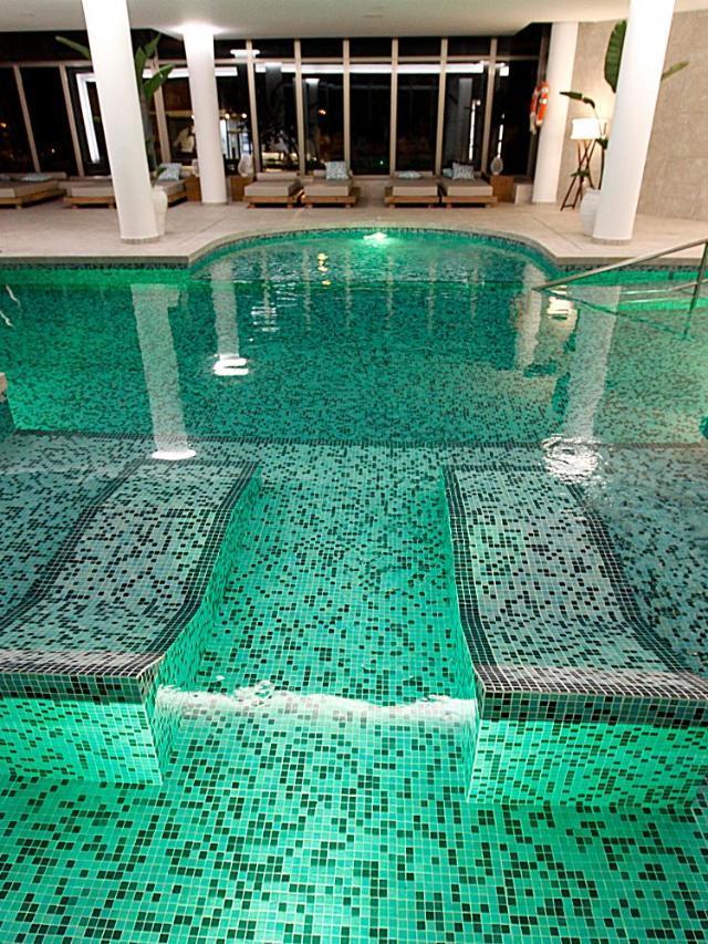 Bg Hotel Rei Del Mediterrani Palace (Adults only) – billede 6