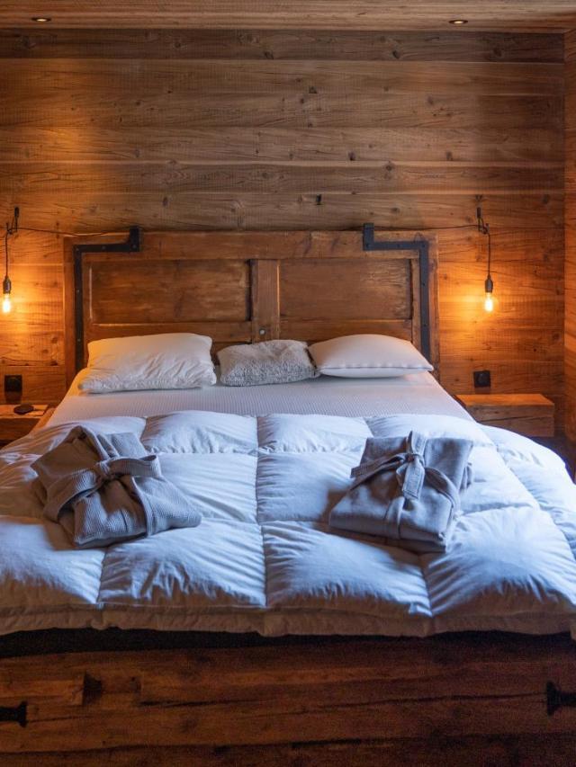 Chalet Adler – billede 3