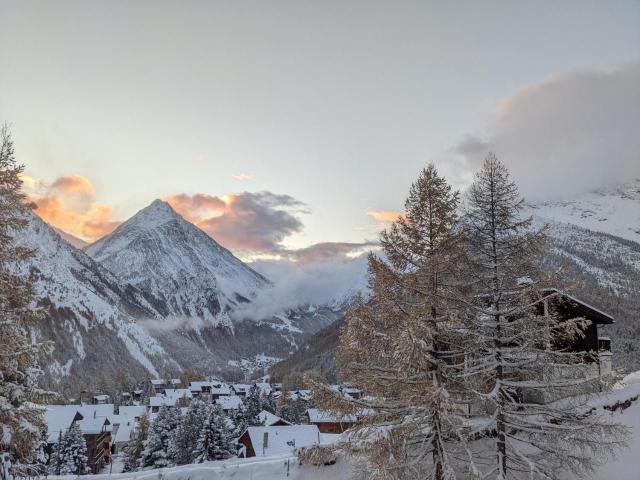 Chalet Adler – billede 6