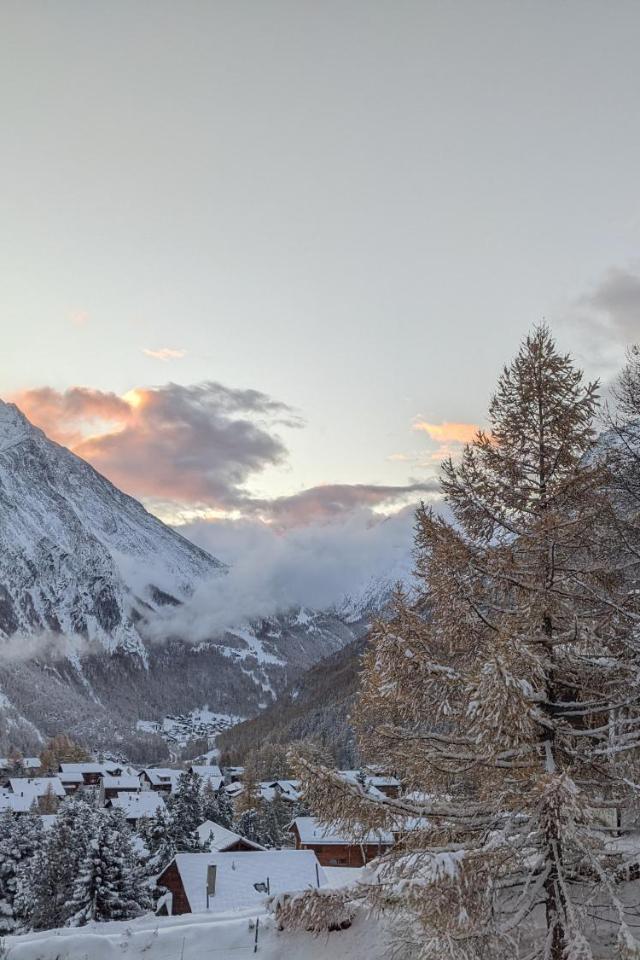 Chalet Adler – billede 6