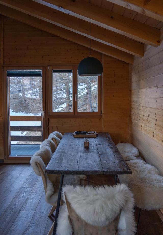 Chalet Adler – billede 7