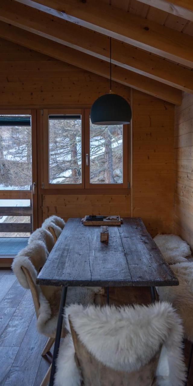 Chalet Adler – billede 7