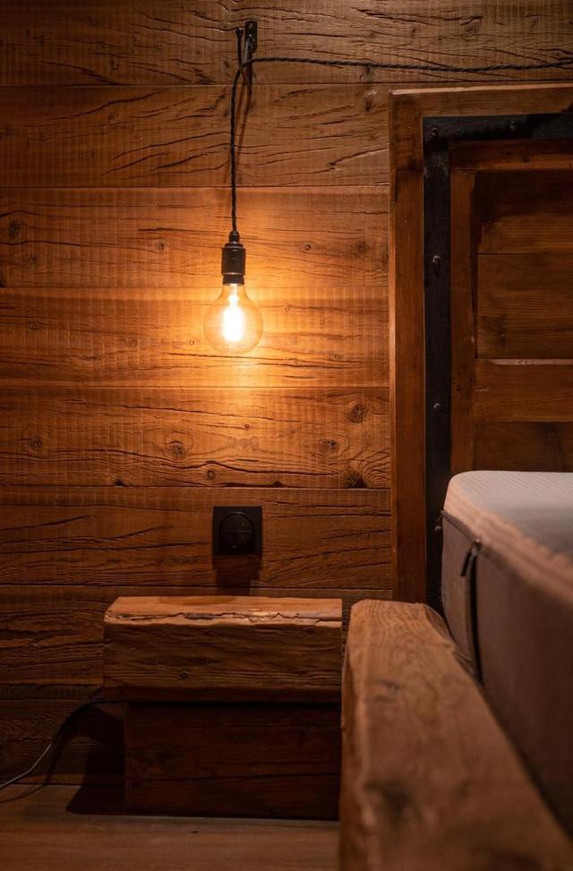 Chalet Adler – billede 8