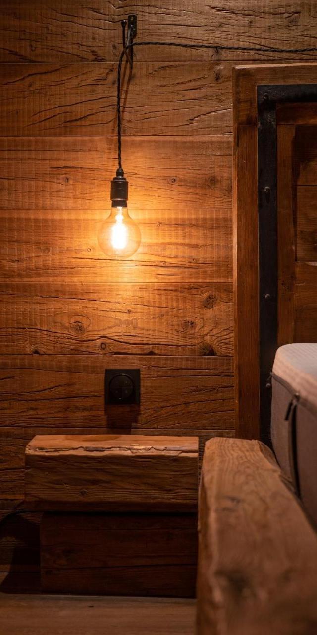 Chalet Adler – billede 8