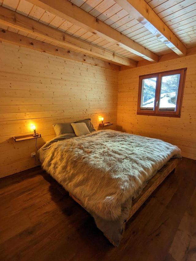 Chalet Adler – billede 9