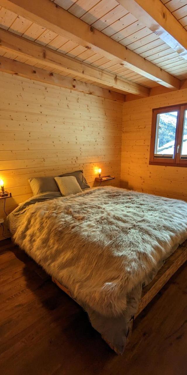 Chalet Adler – billede 9