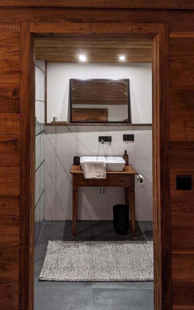 Chalet Adler – billede 10