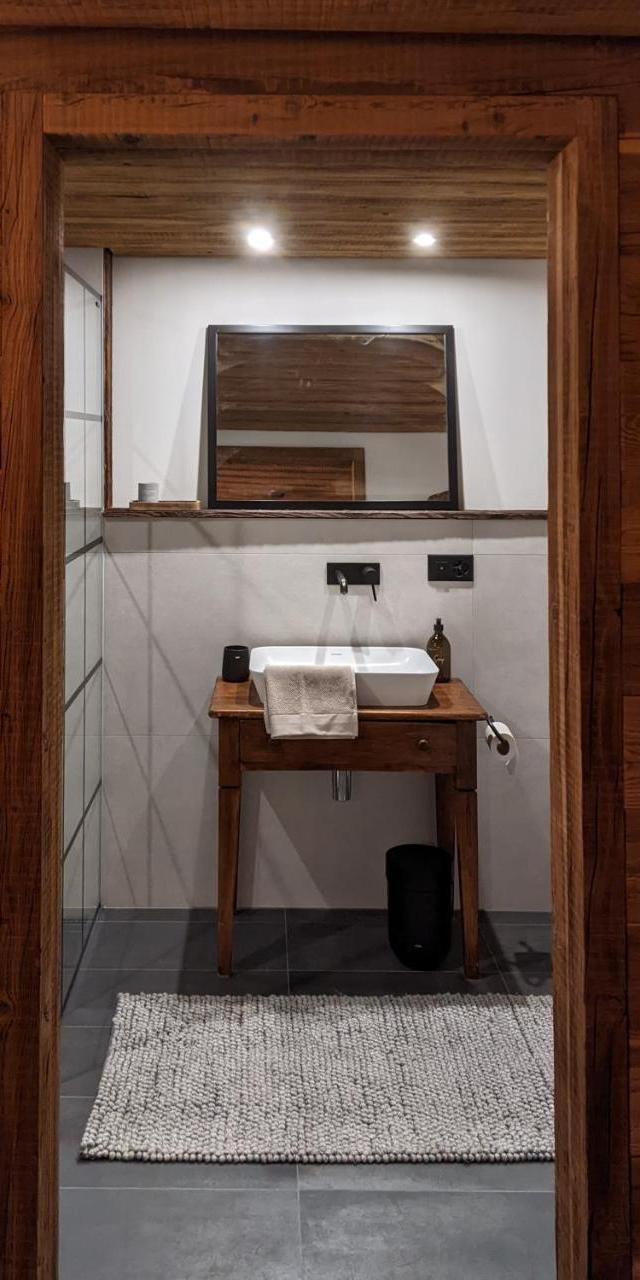 Chalet Adler – billede 10