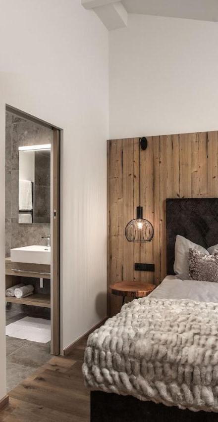 Hager's Apartments – billede 4