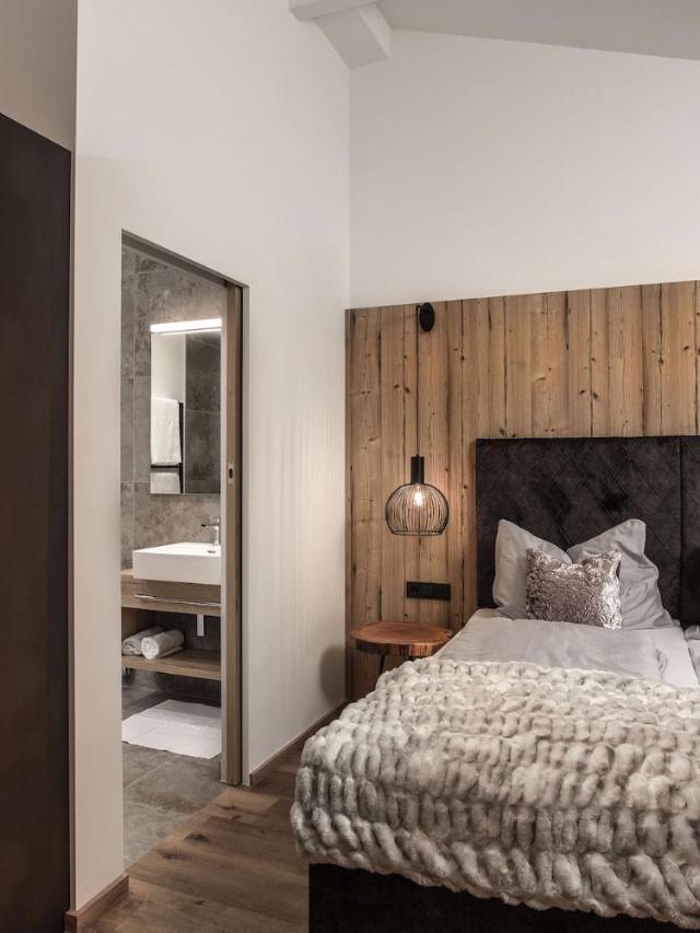Hager's Apartments – billede 4