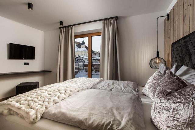 Hager's Apartments – billede 5
