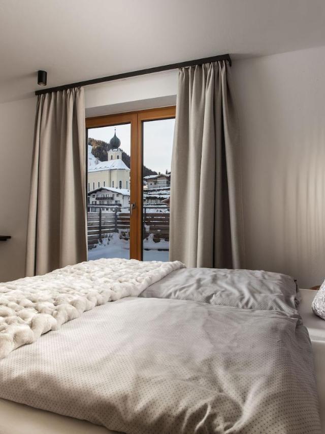 Hager's Apartments – billede 5