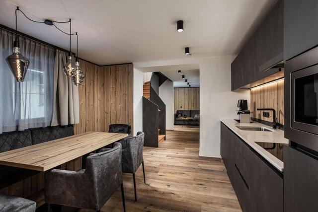 Hager's Apartments – billede 6