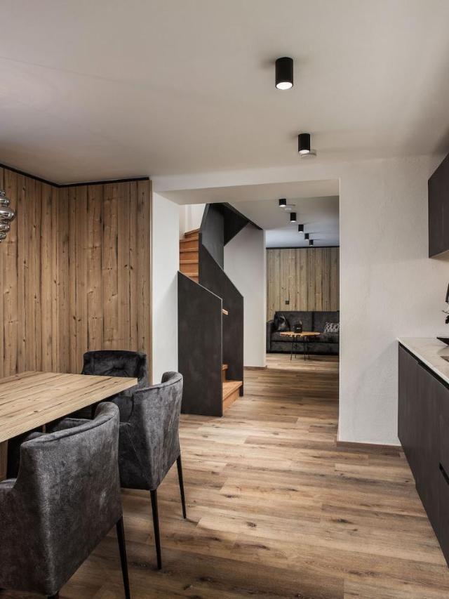 Hager's Apartments – billede 6