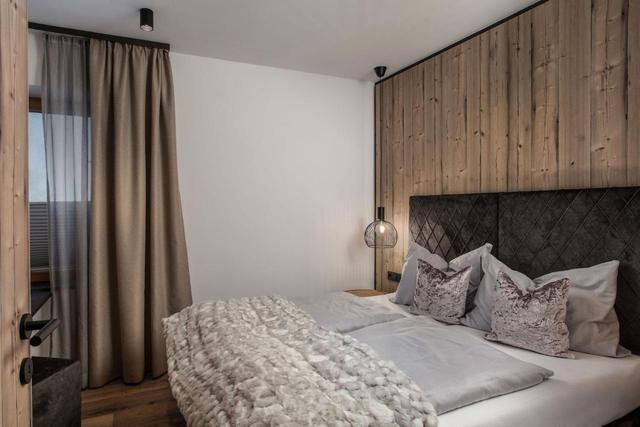 Hager's Apartments – billede 8