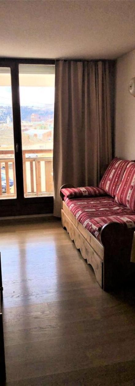 Residence Christiania - Residence Le Christiania Apt 24 Mae-3381 – billede 1