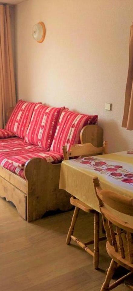Residence Christiania - Residence Le Christiania Apt 24 Mae-3381 – billede 3